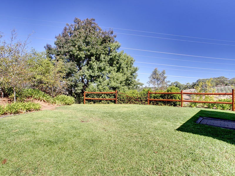 54 Marshall Road, Chandlers Hill SA 5159