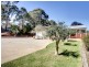 54 Marshall Road, Chandlers Hill SA 5159