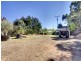 54 Marshall Road, Chandlers Hill SA 5159