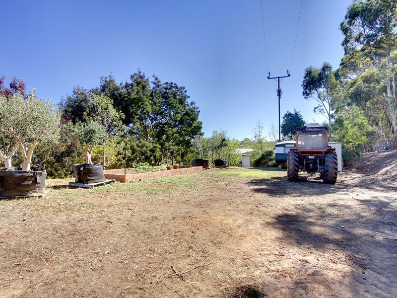 54 Marshall Road, Chandlers Hill SA 5159