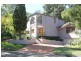 2 Blair Place, St Ives NSW 2075