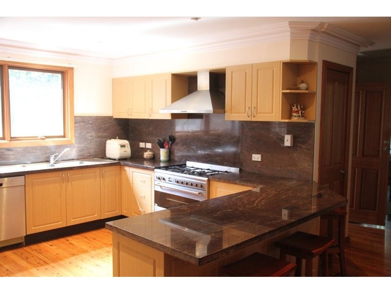 2 Blair Place, St Ives NSW 2075
