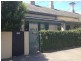 124 Ingles Street, Port Melbourne VIC 3207