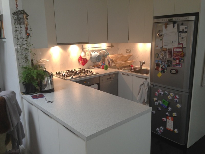 124 Ingles Street, Port Melbourne VIC 3207