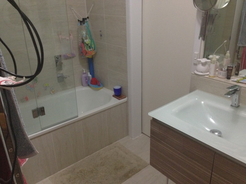 124 Ingles Street, Port Melbourne VIC 3207