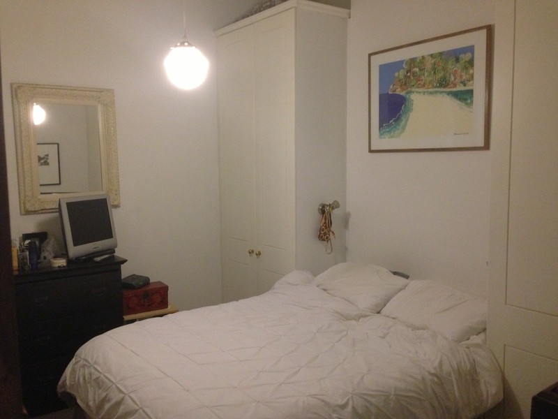 124 Ingles Street, Port Melbourne VIC 3207