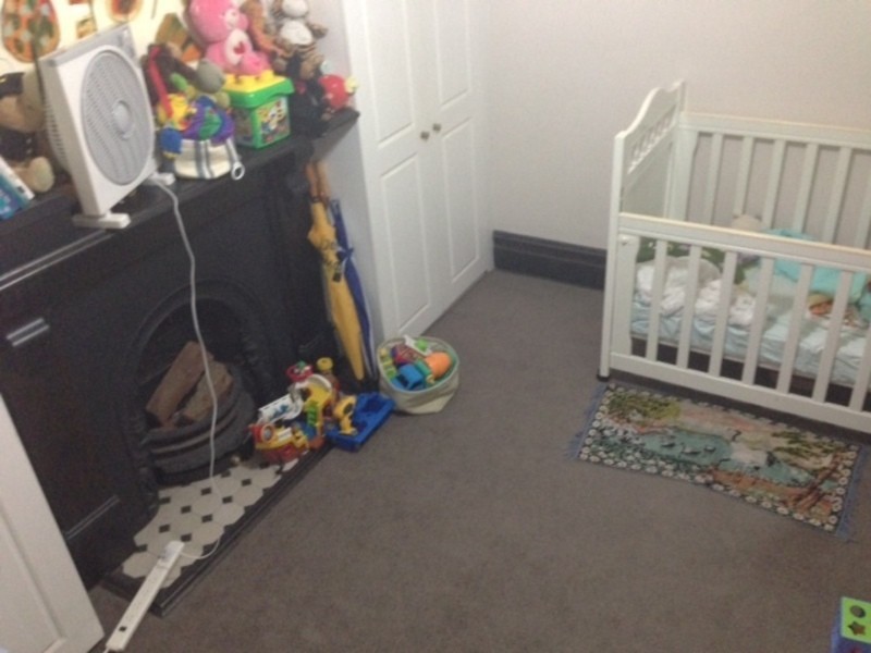 124 Ingles Street, Port Melbourne VIC 3207