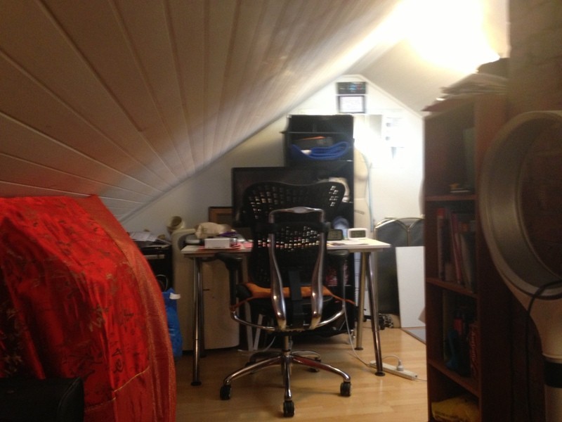 124 Ingles Street, Port Melbourne VIC 3207