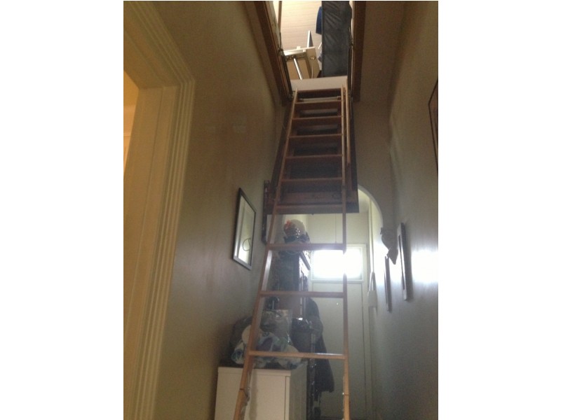 124 Ingles Street, Port Melbourne VIC 3207