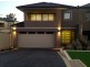 Morley WA 6062