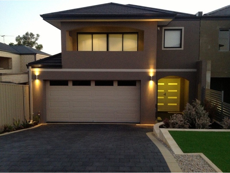Morley WA 6062