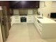 Morley WA 6062