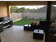 Morley WA 6062