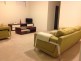 Morley WA 6062