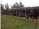 Burramine South VIC 3730