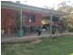 Burramine South VIC 3730