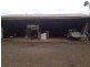 Burramine South VIC 3730