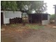 Burramine South VIC 3730
