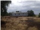 Burramine South VIC 3730