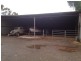 Burramine South VIC 3730