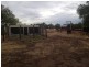 Burramine South VIC 3730