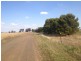 Burramine South VIC 3730