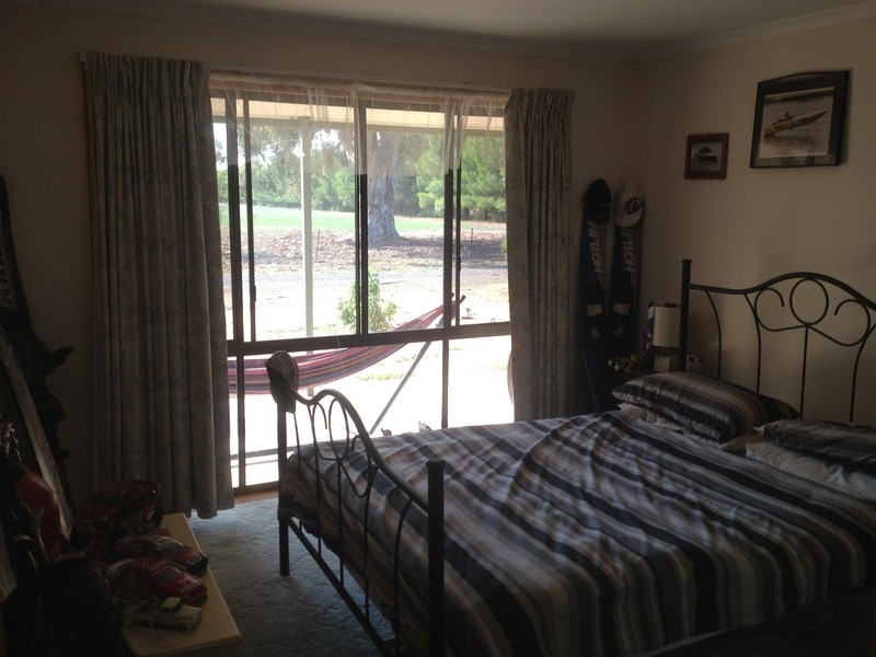 Burramine South VIC 3730