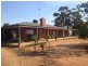 Burramine South VIC 3730
