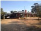 Burramine South VIC 3730