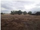Burramine South VIC 3730