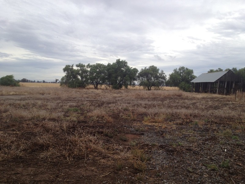 Burramine South VIC 3730