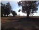 Burramine South VIC 3730