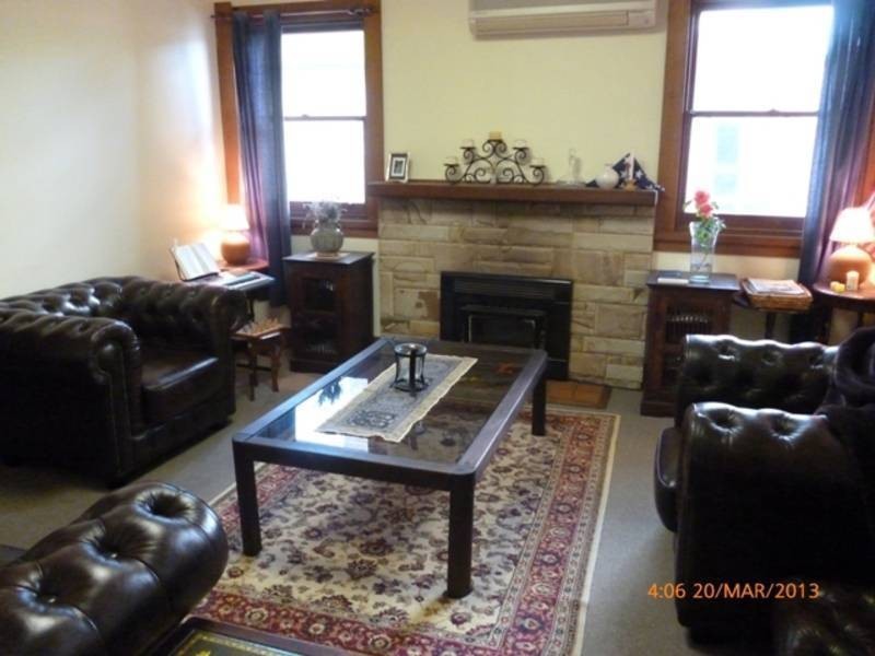 17 Birdwood Street, Mowbray TAS 7248