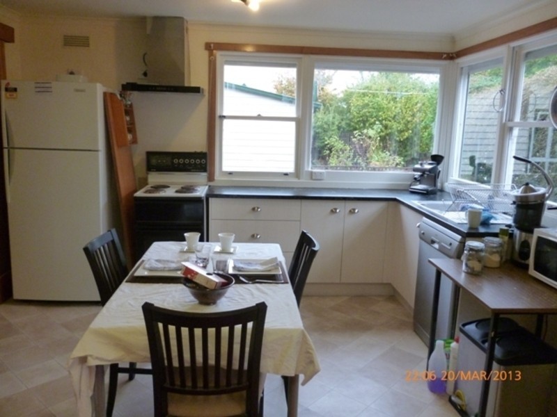 17 Birdwood Street, Mowbray TAS 7248