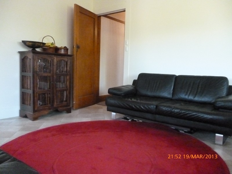 17 Birdwood Street, Mowbray TAS 7248