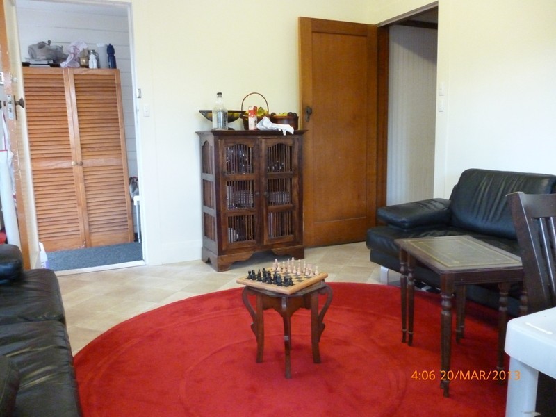 17 Birdwood Street, Mowbray TAS 7248