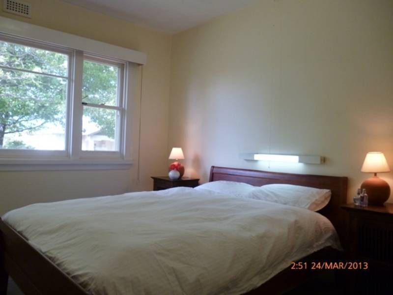 17 Birdwood Street, Mowbray TAS 7248