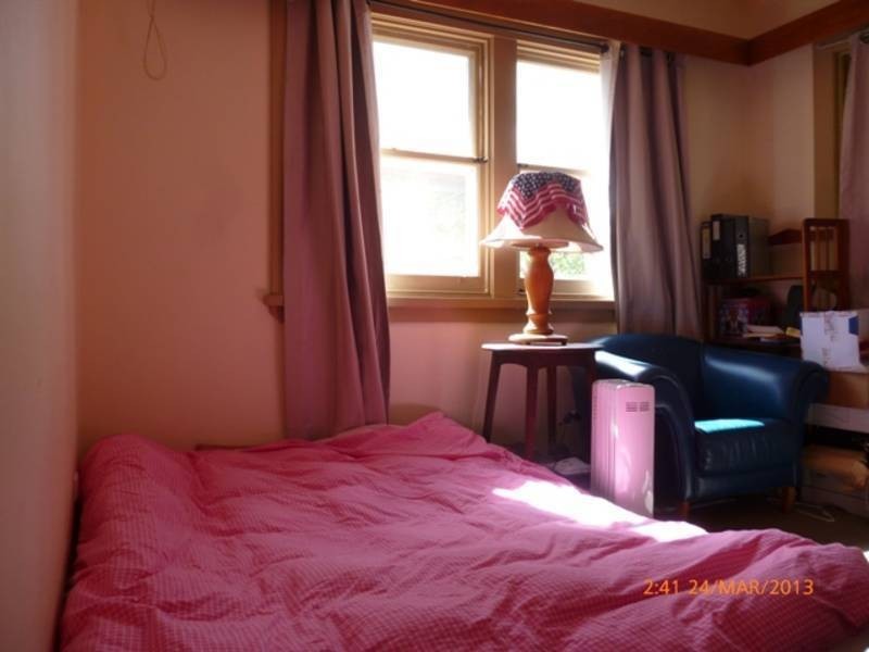 17 Birdwood Street, Mowbray TAS 7248