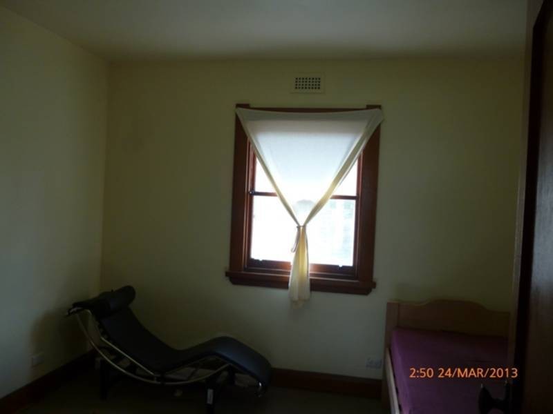 17 Birdwood Street, Mowbray TAS 7248