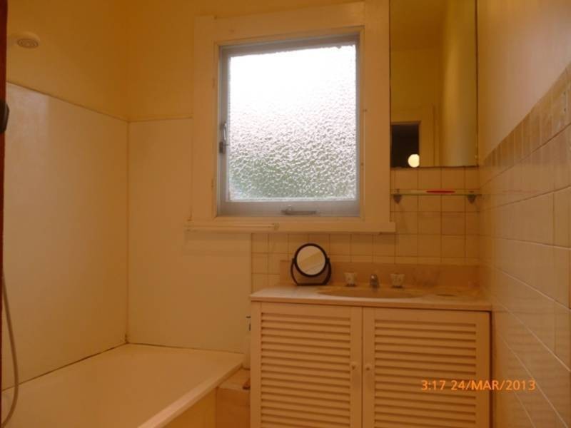 17 Birdwood Street, Mowbray TAS 7248