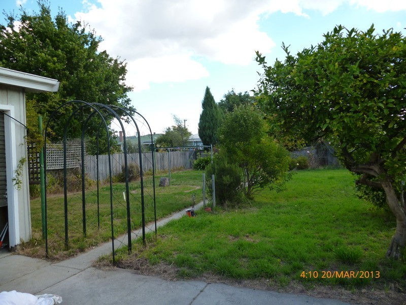 17 Birdwood Street, Mowbray TAS 7248