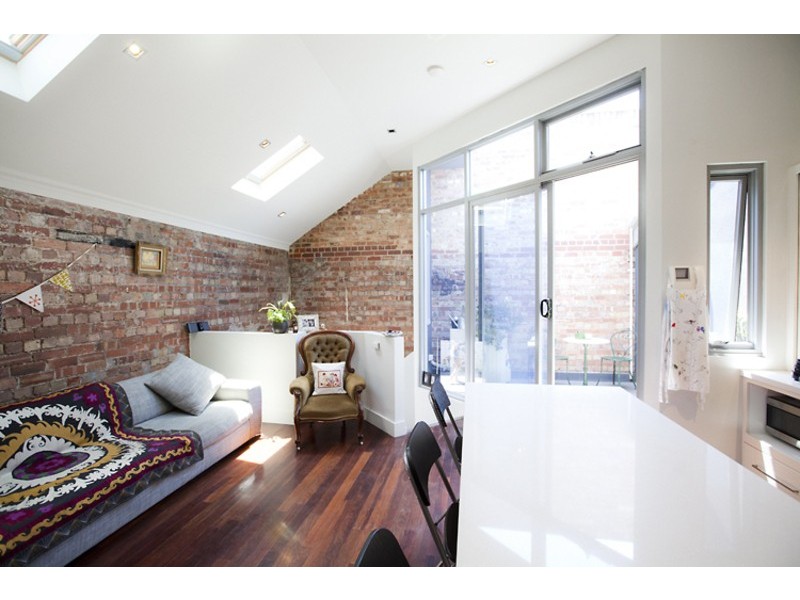 1 Sentry Lane, Coburg VIC 3058