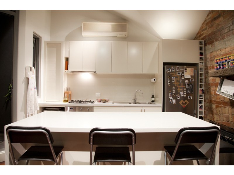 1 Sentry Lane, Coburg VIC 3058