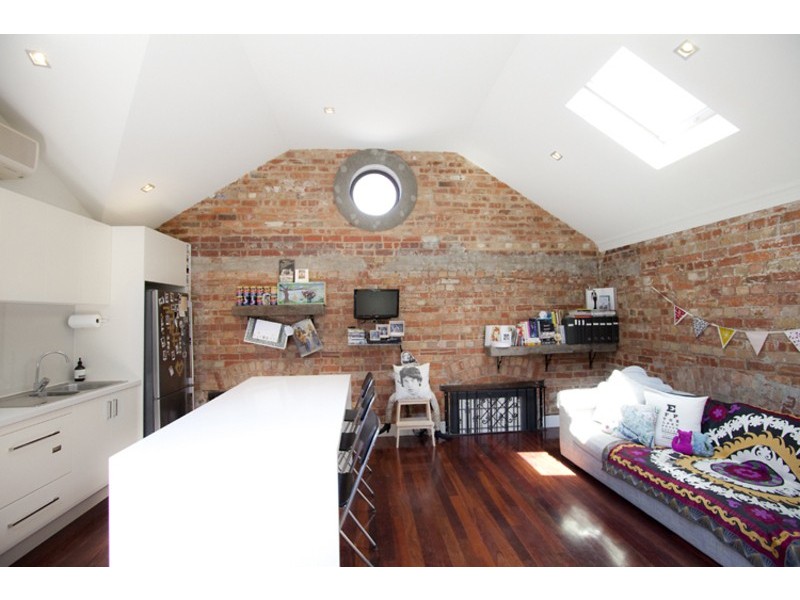 1 Sentry Lane, Coburg VIC 3058