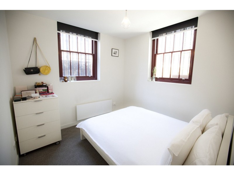 1 Sentry Lane, Coburg VIC 3058