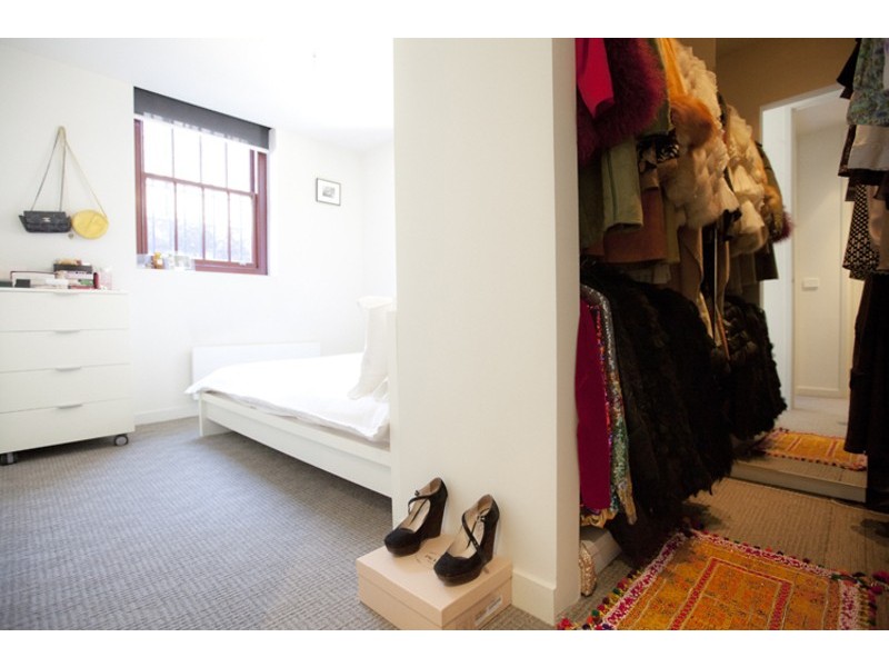 1 Sentry Lane, Coburg VIC 3058