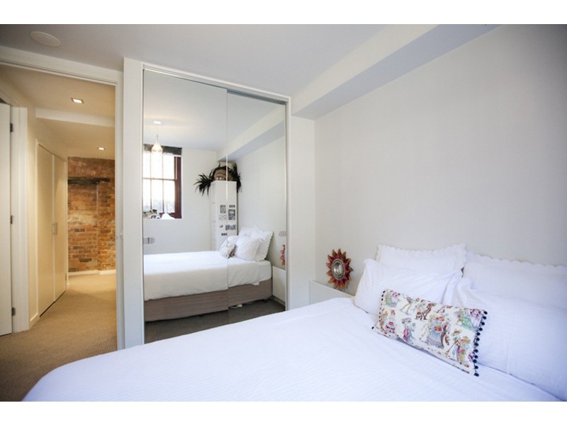 1 Sentry Lane, Coburg VIC 3058