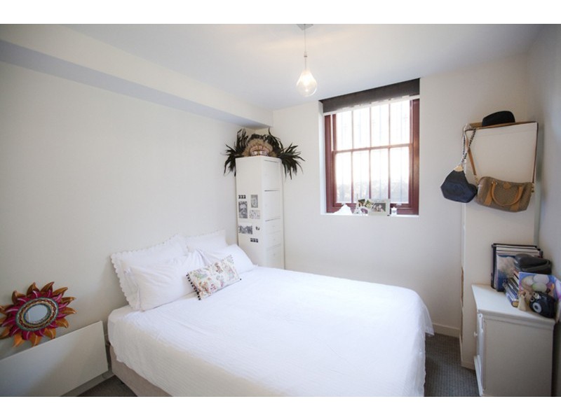 1 Sentry Lane, Coburg VIC 3058