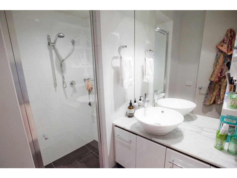 1 Sentry Lane, Coburg VIC 3058