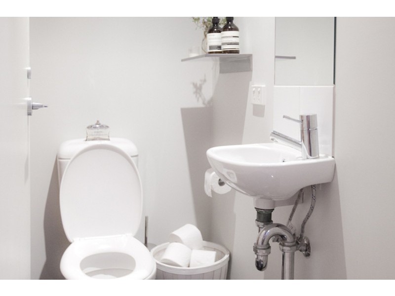 1 Sentry Lane, Coburg VIC 3058